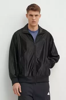 Толстовка adidas Originals, черный