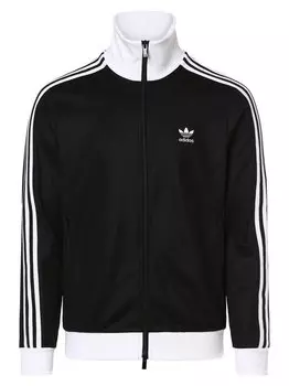 Толстовка Adidas Originals, черный
