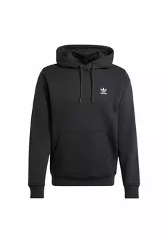 Толстовка adidas Originals, черный