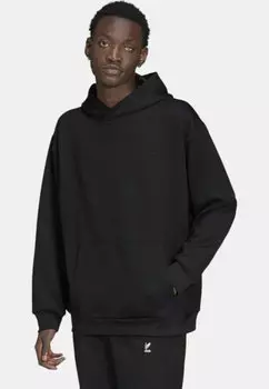Толстовка adidas Originals, черный