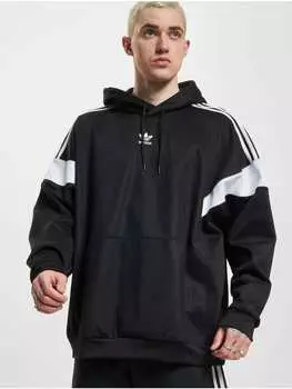 Толстовка Adidas originals, черный