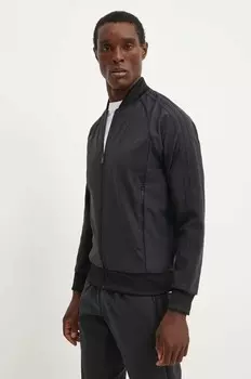 Толстовка adidas Originals, черный