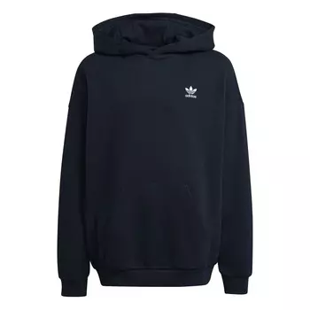 Толстовка ADIDAS ORIGINALS, черный