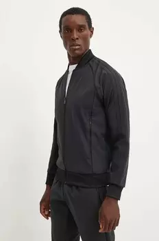 Толстовка adidas Originals, черный