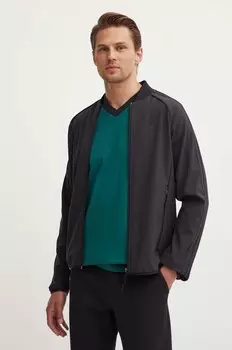 Толстовка adidas Originals, черный