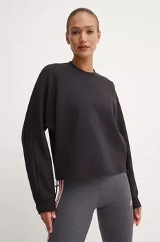 Толстовка adidas Originals, черный