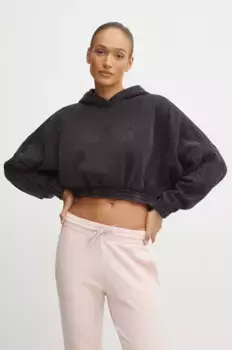 Толстовка adidas Originals, черный