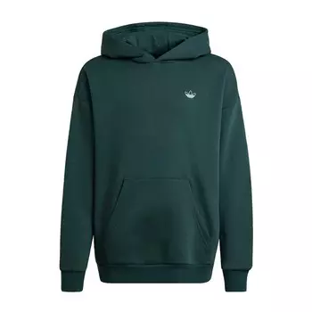 Толстовка ADIDAS ORIGINALS, цвет Fir