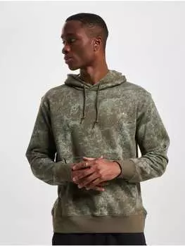 Толстовка Adidas originals, цвет olive strata