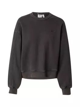 Толстовка ADIDAS ORIGINALS ESS, черный