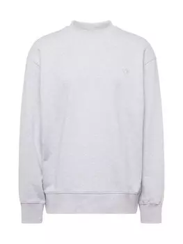 Толстовка ADIDAS ORIGINALS ESS, светло-серый