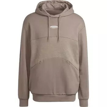 Толстовка adidas Originals Essential, цвет Chabrn
