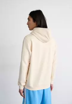 Толстовка adidas Originals, кремовый