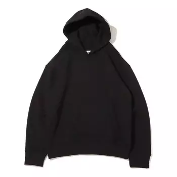 Толстовка Adidas originals Logo, Черный