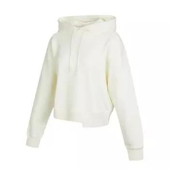 Толстовка Adidas Originals Mc, белый