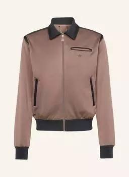 Толстовка Adidas Originals, мультиколор