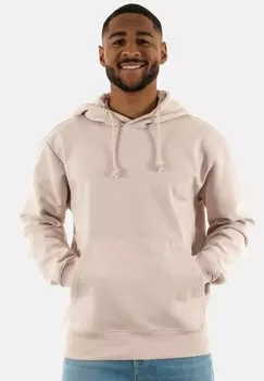 Толстовка adidas Originals, розовый