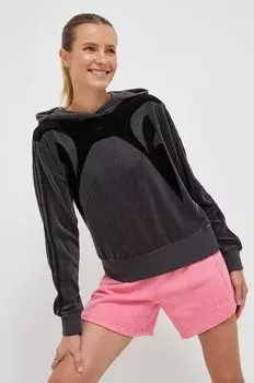 Толстовка adidas Originals, серый