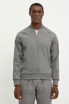 Толстовка adidas Originals, серый