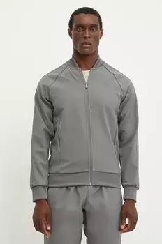 Толстовка adidas Originals, серый