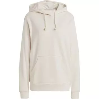 Толстовка adidas Originals женская, белый