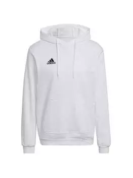 Толстовка adidas Performance, белый