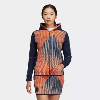 Толстовка Adidas PRIMEKNIT