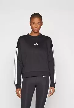 Толстовка adidas Sportswear, черный