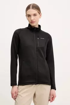 Толстовка Admont Viking, черный