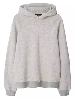 Толстовка Adolfo Dominguez, пестрый белый