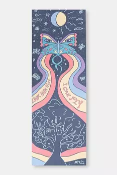 Толстовка Aeronautica Militare, черный