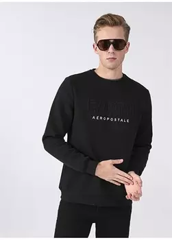 Толстовка Aeropostale