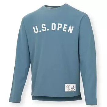 Толстовка Ahead United States Golf Association