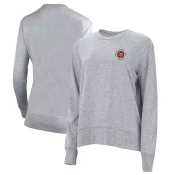 Толстовка Ahead United States Golf Association