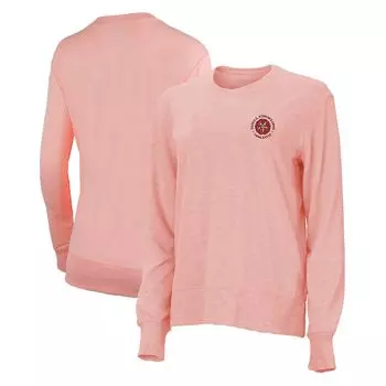 Толстовка Ahead United States Golf Association