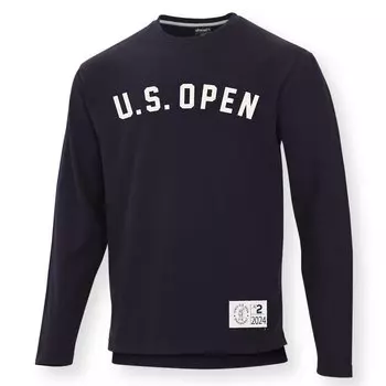 Толстовка Ahead United States Golf Association