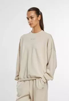 Толстовка aim’n®, бежевый