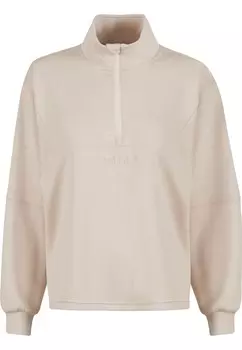 Толстовка Aim'n, цвет Kitt