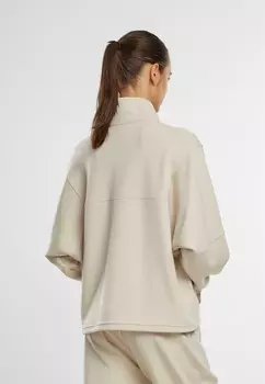 Толстовка aim’n®, коричневый