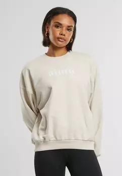 Толстовка aim’n®, песочный