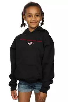 Толстовка Aladdin «Пусть приключения начнутся» Disney, черный