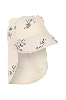 Толстовка ALDWIN Guess, белый