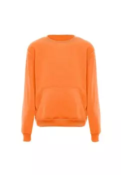 Толстовка ALEKO, цвет Light orange