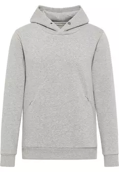 Толстовка ALEKO, светло-серый