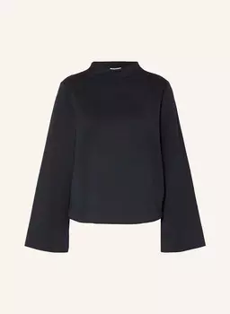 Толстовка Алессия Desoto, черный