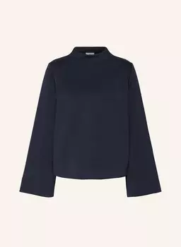 Толстовка Алессия Desoto, синий