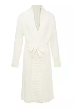 Толстовка aleva Sweater, белый