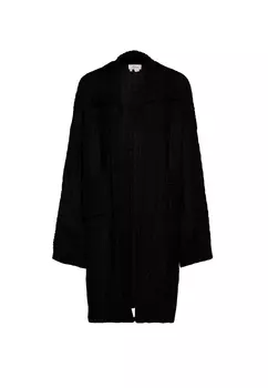 Толстовка aleva Sweater, черный