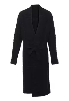 Толстовка aleva Sweater, черный