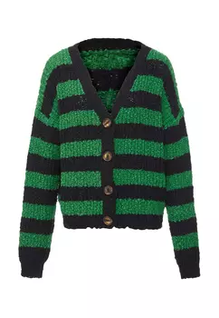 Толстовка aleva Sweater, кремовый